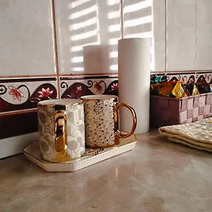 Apartament My House - Ultracentral Romana Square Near Old Town, Bucureşti